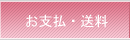 xE